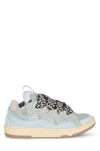 Lanvin Sneakers - Lanvin - Modalova