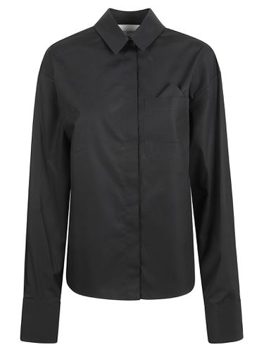 SportMax Gesso Shirt - SportMax - Modalova