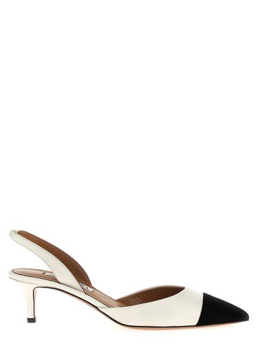 Aquazzura milanese Slingback - Aquazzura - Modalova