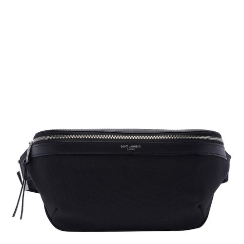 Saint Laurent Fanny Pack - Saint Laurent - Modalova