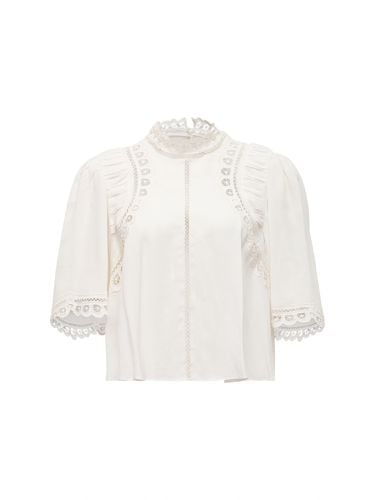 Marant Étoile Enoha Blouse - Marant Étoile - Modalova