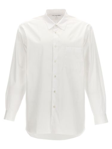 Forever Shirt - Comme des Garçons Shirt - Modalova