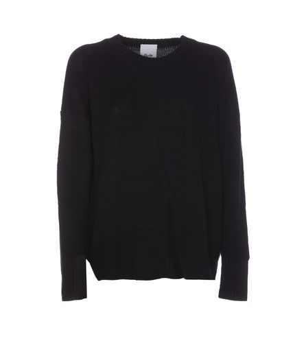 Allude Sweater - Allude - Modalova