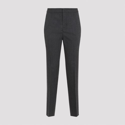 Fabiana Filippi Straight Pants - Fabiana Filippi - Modalova