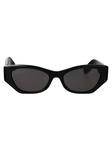 Lady 95.22 B1i Sunglasses - Dior Eyewear - Modalova