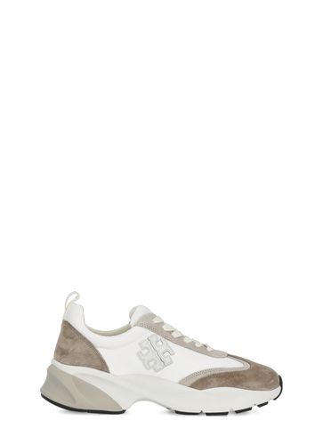 Good Luck Trainer Sneakers - Tory Burch - Modalova