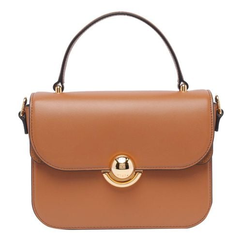 Furla Sfera Tote Bag - Furla - Modalova