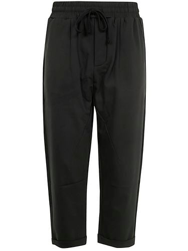 Thom Krom Sport Trousers - Thom Krom - Modalova