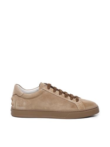 Tod's Sneakers - Tod's - Modalova