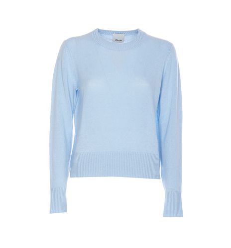 Allude Sweater - Allude - Modalova