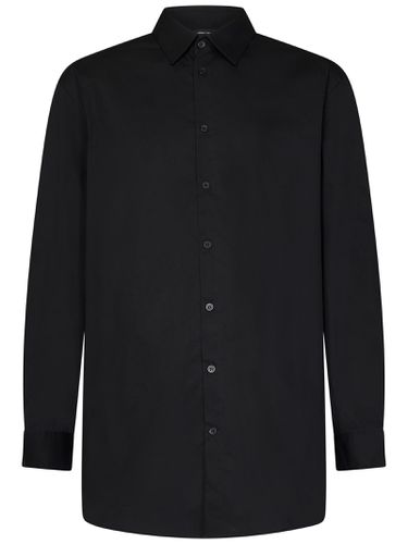 Y-3 Shirt - Y-3 - Modalova