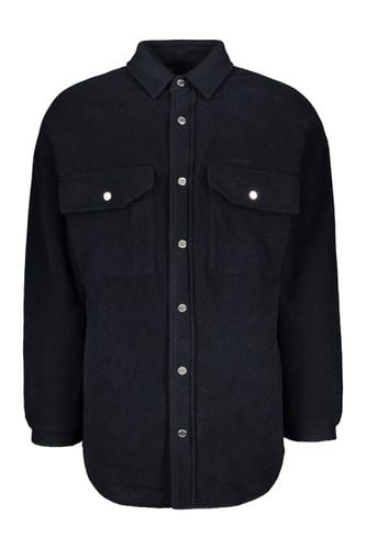 AMBUSH Buttoned Jacket - AMBUSH - Modalova