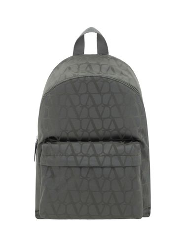 Valentino Garavani Backpack - Valentino Garavani - Modalova