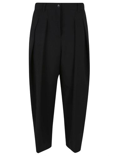 Kenzo Trousers - Kenzo - Modalova