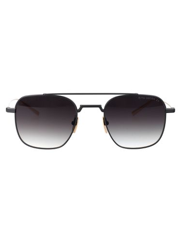 Dita Artoa.27 Sunglasses - Dita - Modalova