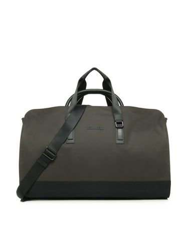 Urban 2 In 1 Bag Dsquared2 - Dsquared2 - Modalova