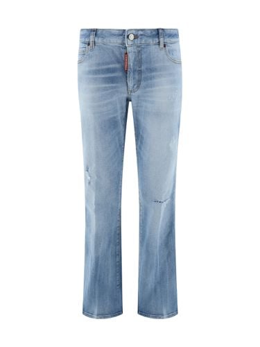 Dsquared2 Jeans - Dsquared2 - Modalova