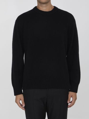 Lisa Yang Kristian Sweater - Lisa Yang - Modalova