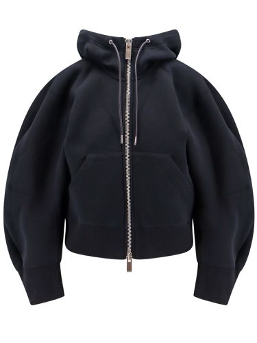 Sacai Sweatshirt - Sacai - Modalova