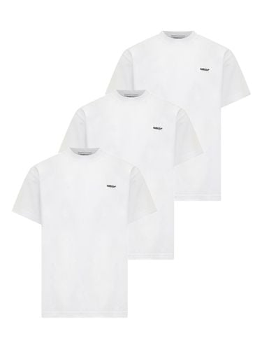 AMBUSH 3 Pack T-shirt - AMBUSH - Modalova