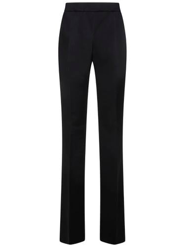 Givenchy Pants - Givenchy - Modalova