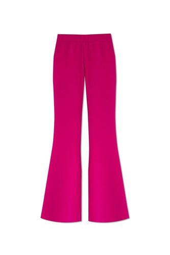 Dsquared2 Skinny Flared Trousers - Dsquared2 - Modalova