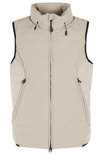 JG1 Gilet - JG1 - Modalova