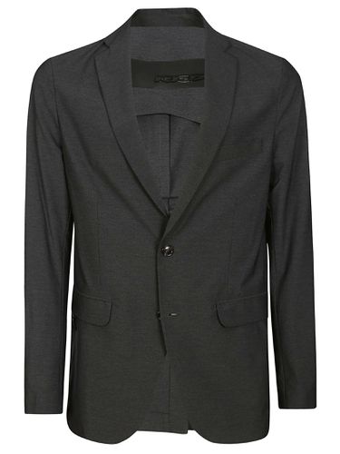 Extralight Blazer Jacket - RRD - Roberto Ricci Design - Modalova