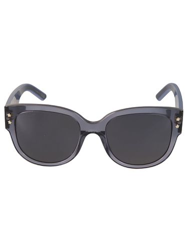 Dior Eyewear Diorpacific Sunglasses - Dior Eyewear - Modalova