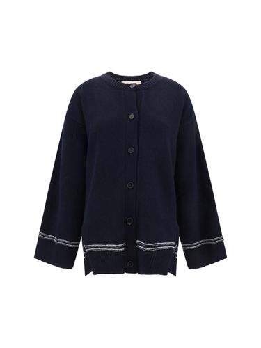 Marni Cardigan - Marni - Modalova