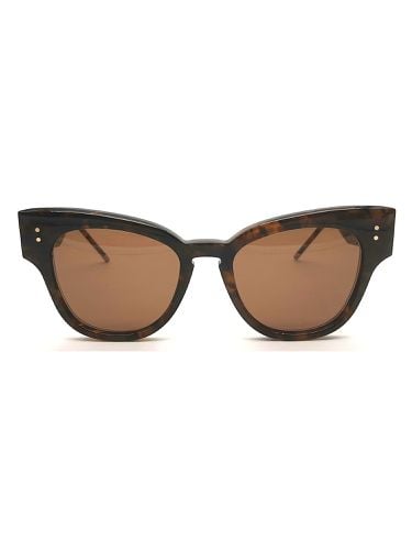 UES925A/G0002 Sunglasses - Thom Browne - Modalova