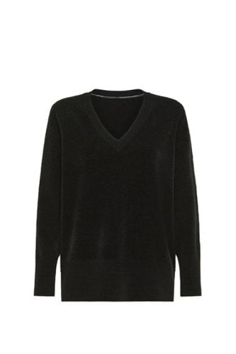 RRD - Roberto Ricci Design Sweater - RRD - Roberto Ricci Design - Modalova