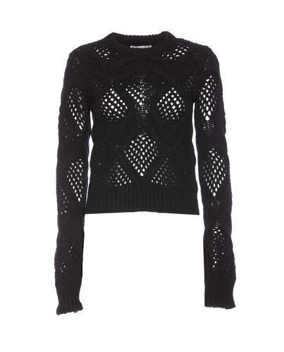 SportMax Narvel Sweater - SportMax - Modalova