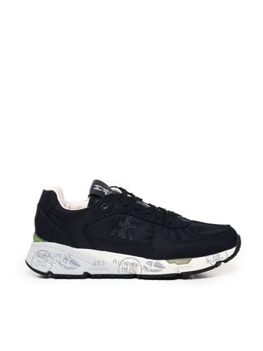 Premiata Sneakers Mase 7088 - Premiata - Modalova