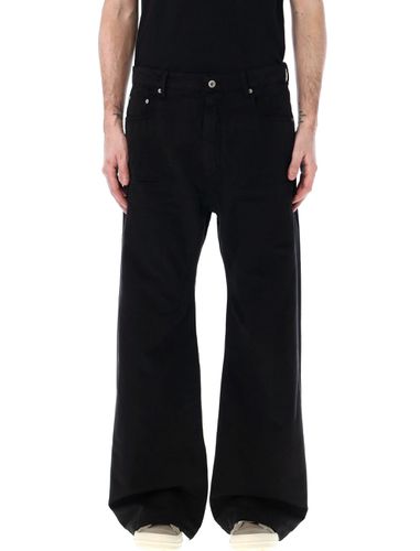 DRKSHDW Geth Jeans - DRKSHDW - Modalova