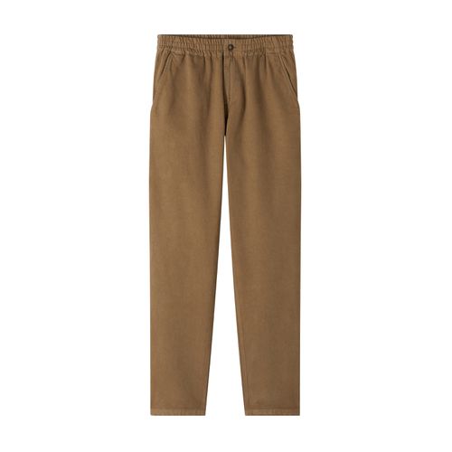 A. P.C. Pantalon Chuck - A.P.C. - Modalova