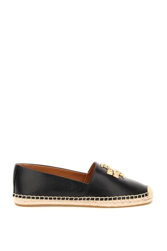 Tory Burch Eleanor Espadrilles - Tory Burch - Modalova