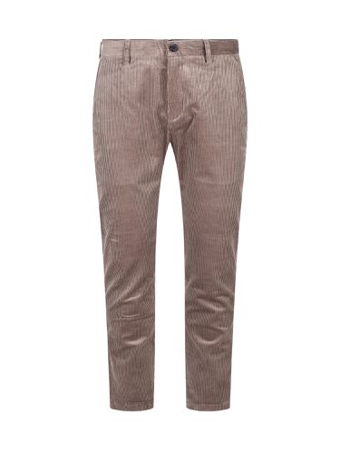 Department Five Prince Chino Pants - Department Five - Modalova