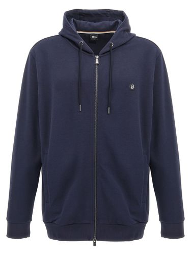 Hugo Boss spence 01 Hoodie - Hugo Boss - Modalova