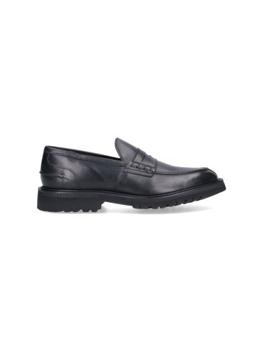 Tricker's james Loafers - Tricker's - Modalova