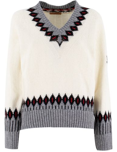 Ermanno Scervino Jumper - Ermanno Scervino - Modalova