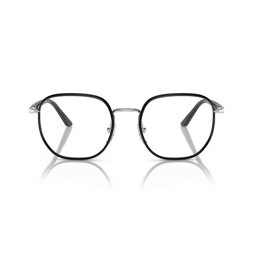 Persol Sunglasses - Persol - Modalova