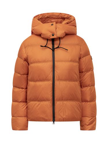 Peuterey Kenid Down Jacket - Peuterey - Modalova