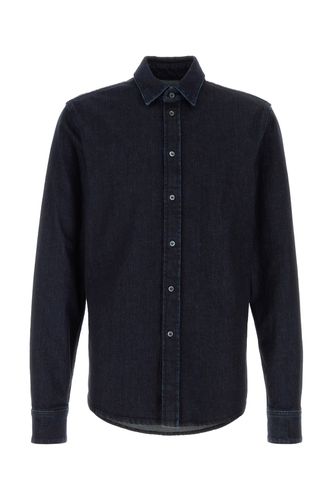 Bally Shirt - Bally - Modalova