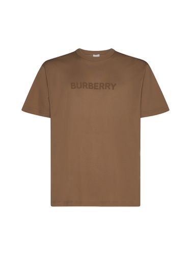 Burberry T-shirt - Burberry - Modalova