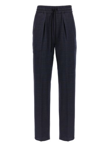 Marant Étoile Priska Trousers - Marant Étoile - Modalova