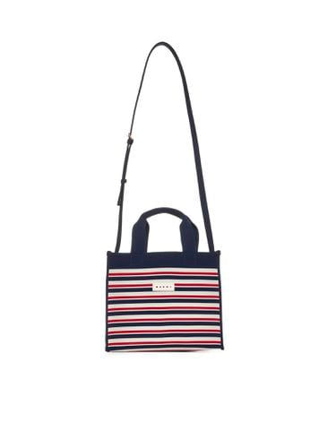 Marni Tote - Marni - Modalova