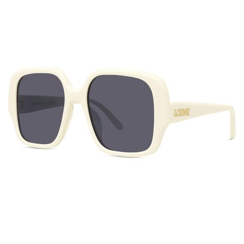 Loewe Sunglasses - Loewe - Modalova