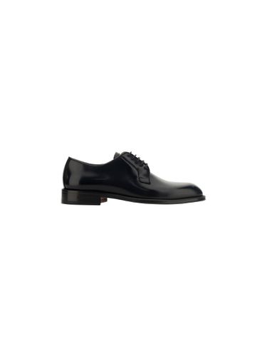 Dsquared2 D2 Classic Derby Shoes - Dsquared2 - Modalova