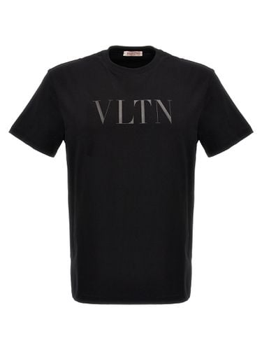 Valentino T-shirt - Valentino - Modalova